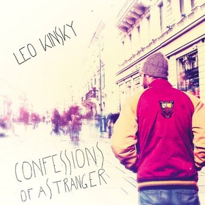 Avatar for Leo Kinsky