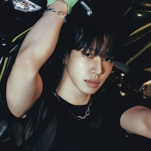 Avatar for Lee Gi Kwang