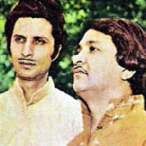 Avatar for Shiv-Hari