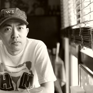 Avatar for Nigo
