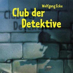 Avatar for Club der Detektive