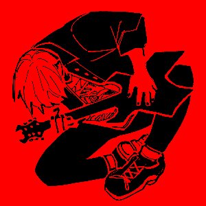 Avatar for Heaven Pierce Her