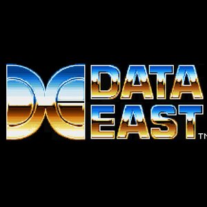 Avatar for Data East Sound Team