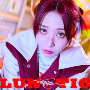 6equence by MOONBYUL, Lee Sang Ho (RBW), Seo Yong Bae (RBW), Lee Hu Sang (RBW), Minky (RBW), Lee Sang Ho (RBW), Seo Yong Bae (RBW), Lee Hu Sang (RBW), Minky (RBW), Park Hyun Kyu (VROMANCE), Inner Child (MonoTree), Lee Sang Ho (RBW), Seo Yong Bae (RBW), Lee Hu Sang (RBW), Minky (RBW), Park Hyun Kyu (VROMANCE), Inner Child (MonoTree)