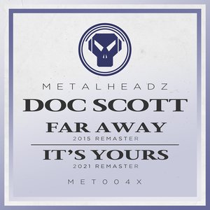 Far Away / It's Yours