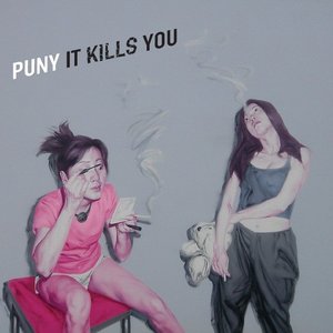 It Kills You