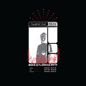 Sutraduction [Explicit]