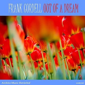 Out of a Dream