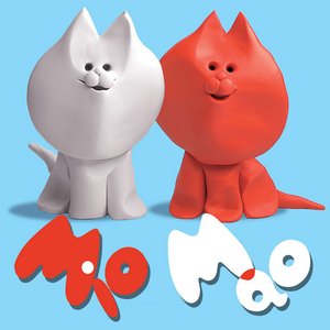Avatar for Mio & Mao