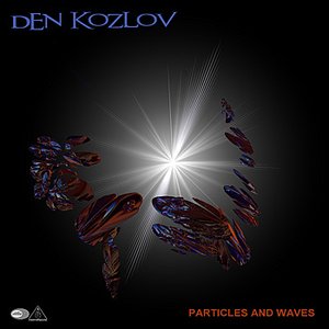 Particles and Waves