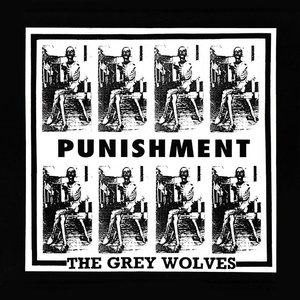 Punishment