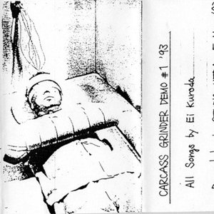 Demo #1 '93