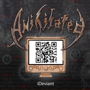 I Deviant