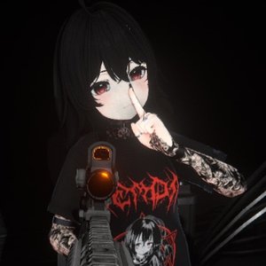 Avatar for 2muchroxy