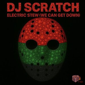 Electric Stew (We Can Get Down)