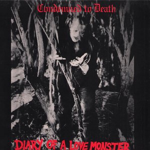 Diary Of A Love Monster