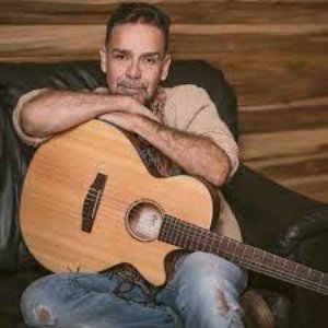 Avatar de PANCHO TERAN