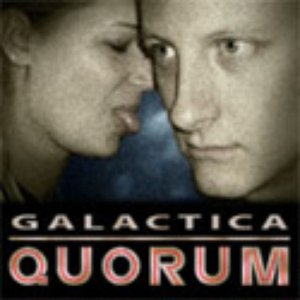 Avatar for Galactica Quorum