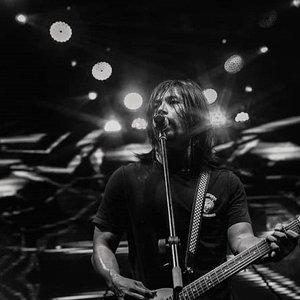 Avatar for Noh Salleh