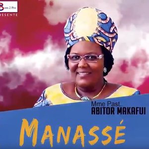 Manassé