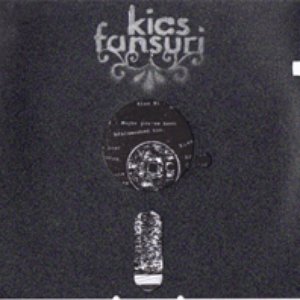 Kias Fansuri