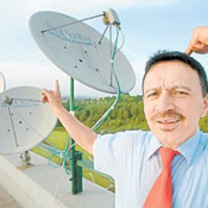 Avatar for Mustafa Topaloğlu