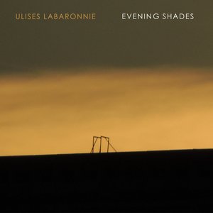 EVENING SHADES