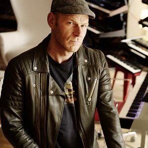 Avatar for Tom Holkenborg (Junkie XL)