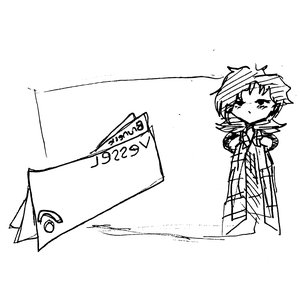 Avatar for bbrunelle