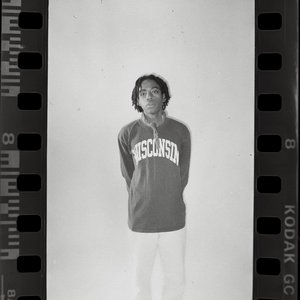 Avatar for Paris Williams