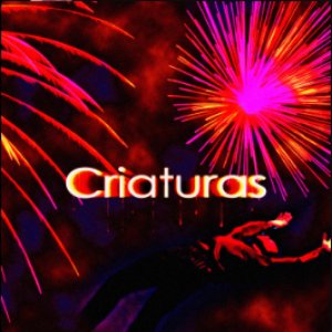 Criaturas