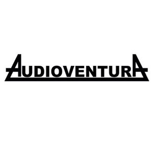 Avatar de Audioventura