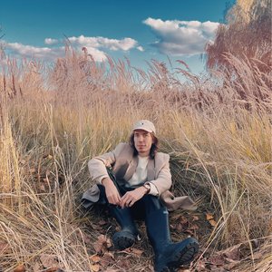 Avatar for Vlad Gluschenko