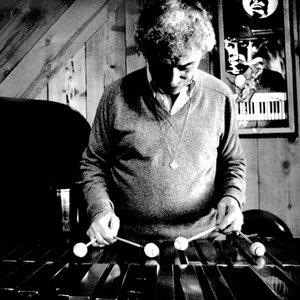 Avatar for Terry Gibbs
