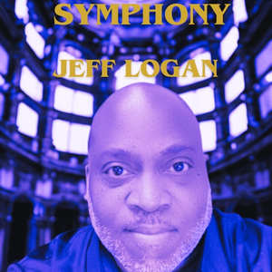 Artwork for Six String Serenade