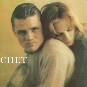 Chet Baker