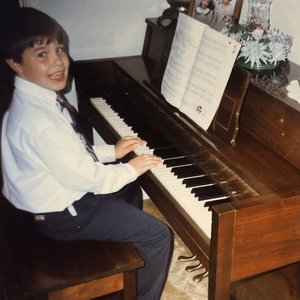 recital