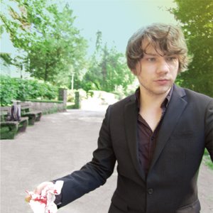 Avatar for Daniel Decker