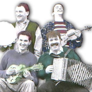 Avatar for Tapia eta Leturia