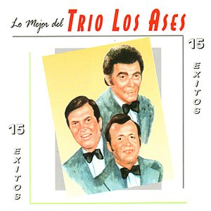 15 Exitos