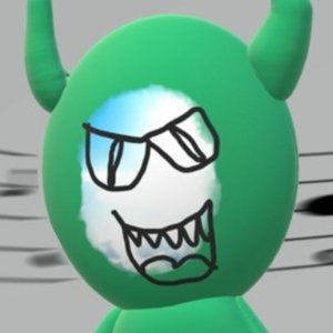 Avatar for jochemjochemjochem