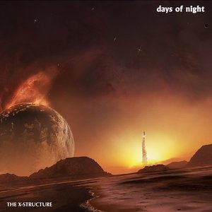 days of night