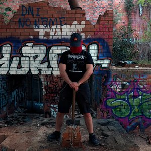 Avatar for Proletarian Death Hammer