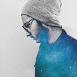 Avatar de Adam Vitali