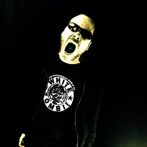 Avatar for Echōdead