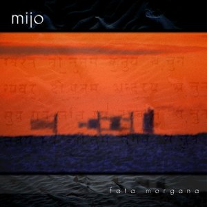 Avatar for MIJO