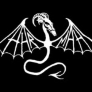 Diabolica