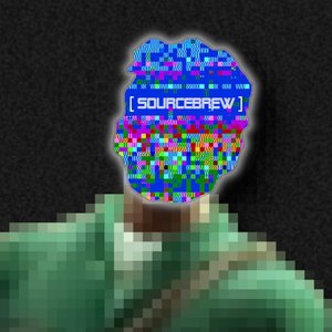 Avatar for sourcebrew