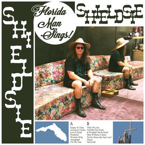 Florida Man Sings!