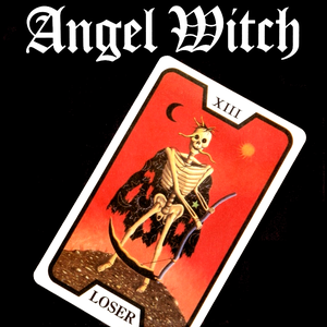Angel Witch